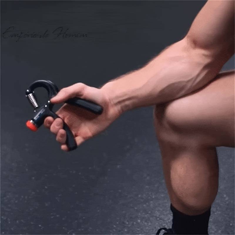 Hand Grip - LeBigDeal™