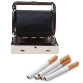 Rouleuse À Cigarettes Automatique - LeBigDeal™