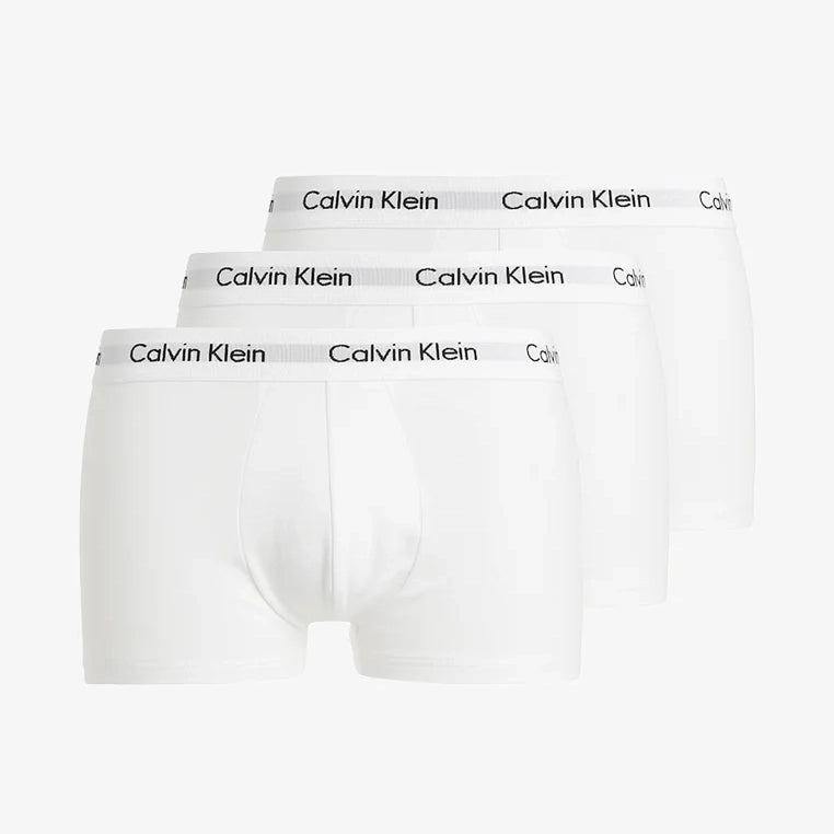 Boxers Calvin Klein (Lot de 3) - LeBigDeal™
