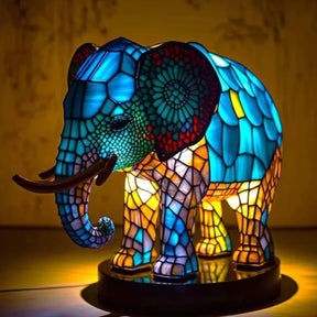 Lampe de Table - Sélection Animal  - LeBigDeal™