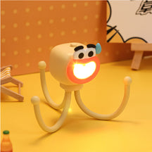 Veilleuse Adorable à LED - LeBigDeal™