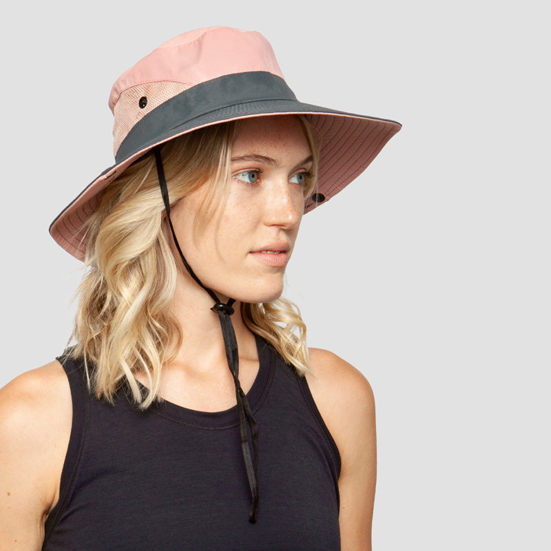 Chapeau de soleil pliable - Protection UV - AuBigDeal™