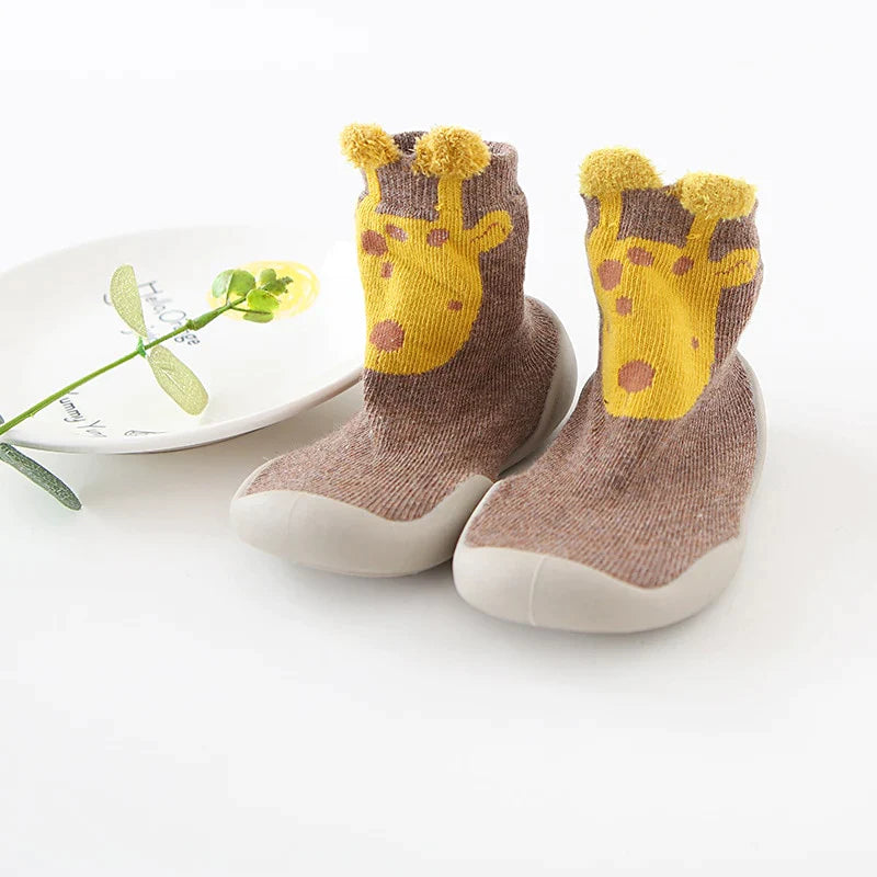 Chaussures Pour Enfants - LeBigDeal™