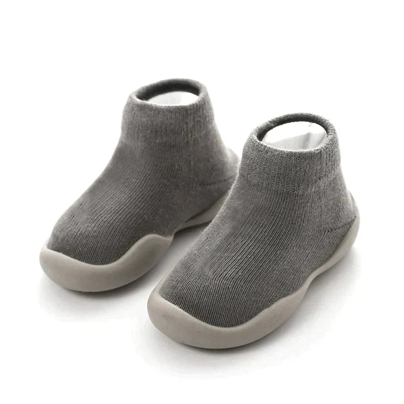 Chaussures Pour Enfants - LeBigDeal™