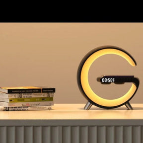 Lampe G Intelligente - LeBigDeal™