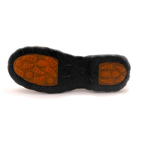 Chaussures Orthopédiques À Coussinets - LeBigDeal™