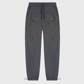 Pantalon Cargo Noir V3 - LeBigDeal™