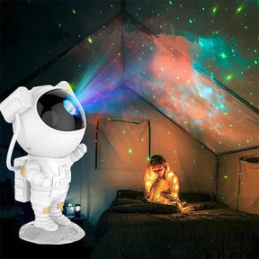 Lampe Astronaute - LeBigDeal™